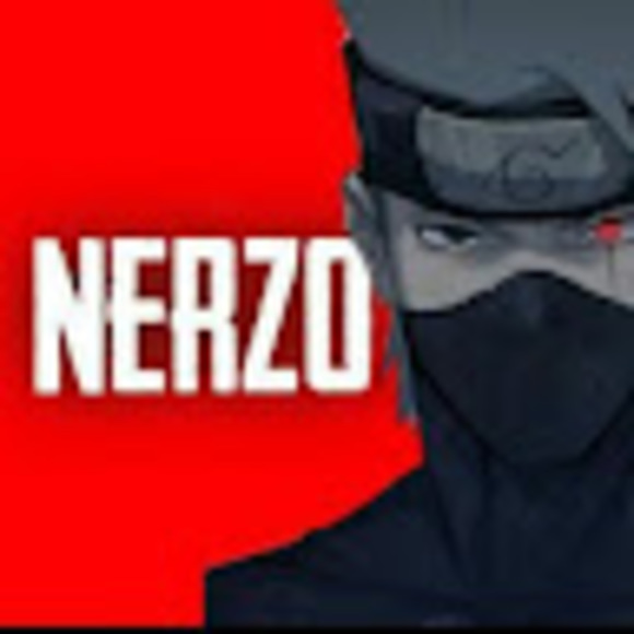 nerzoarashi